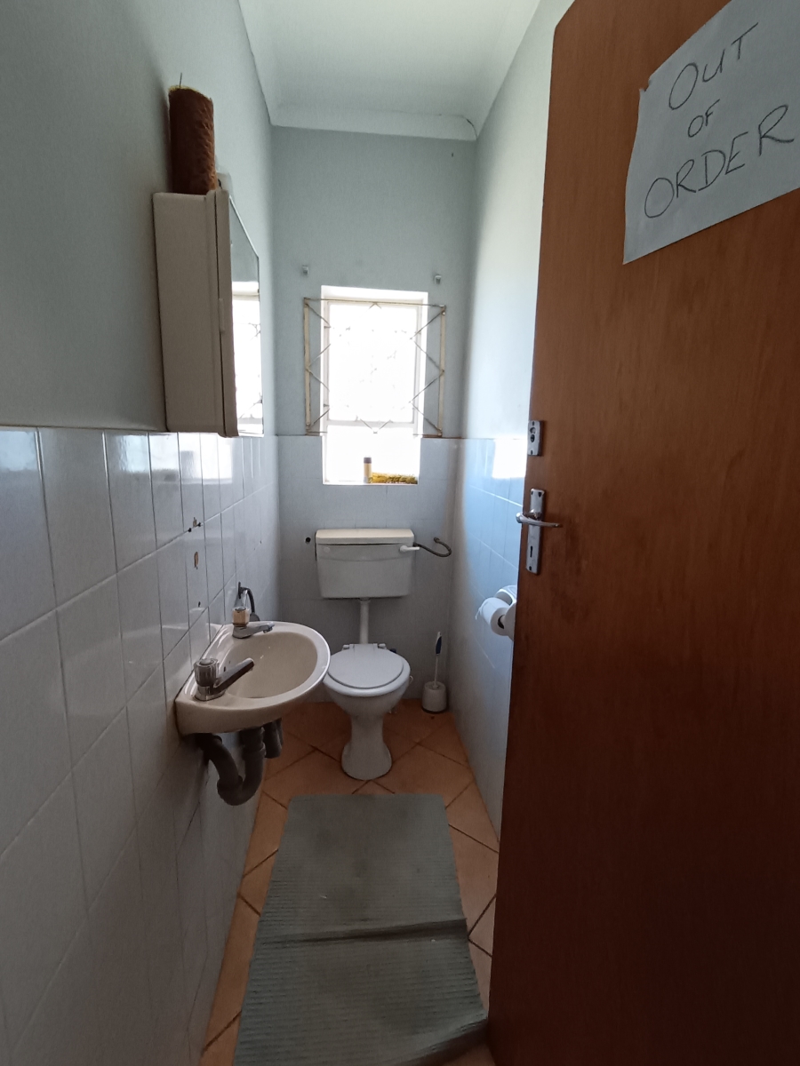 Commercial Property for Sale in Jeffreys Bay Central Eastern Cape